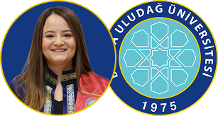 Şule Betül Tosuntaş